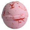 Tropical Paradise Coco Bath Bomb - Watermelon