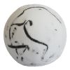 Tropical Paradise Coco Bath Bomb - Dragon Fruit