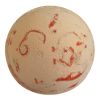 Tropical Paradise Coco Bath Bomb - Papaya