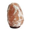 Quality Natural Salt Lamp - & Base apx 8-10kg