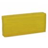 Lemon Essential Oil Soap Loaf - 2kg