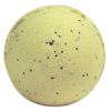 Simply Vanilla Bath Bomb