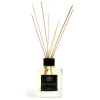 200ml Basil & Maychang Essential Oil Reed Diffuser
