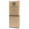 200ml Ylang Ylang & Mandarin Essential Oil Reed Diffuser