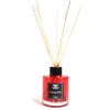 120ml Reed Diffuser -  In Cherry Woods