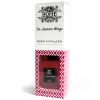 120ml Reed Diffuser - On Jasmine Wings