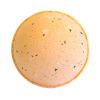 Set of Three Mojito Bath Bombs