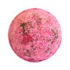Set of Three Mojito Bath Bombs