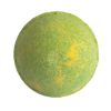 Set of Three PiÃ±a Colada Bath Bombs