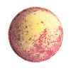 Set of Three PiÃ±a Colada Bath Bombs