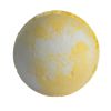 Set of Three PiÃ±a Colada Bath Bombs
