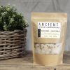 Himalayan Bath Salt Blend 500g - Skin Revive