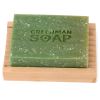 Greenman Soap Slice 100g - Gardener's Scrub