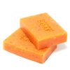 Greenman Soap Slice 100g - Moroccan Argan