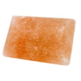 Bar Deodorant Stone