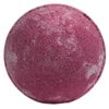 Cherry Jumbo Bath Bomb