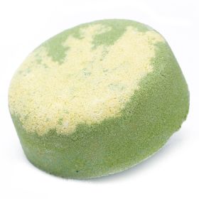 200g Floral Fizz - Lemon & Lime