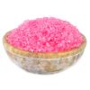 Tropical Paradise Simmering Granules - Dragon Fruit