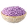 Tropical Paradise Simmering Granules - Mangosteen