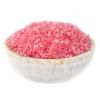 Tropical Paradise Simmering Granules - Strawberry