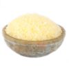Tropical Paradise Simmering Granules - Pineapple