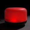Aarhus Atomiser - Classic Pod - USB - Colour Change - Timer
