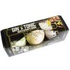 Relaxing Bath Kit