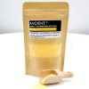 Aromatherapy Bath Potion in Kraft Bag 350g - Wake Up