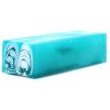 Handcrafted Soap Loaf  1.2kg  - Cotton