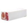 Handcrafted Soap Loaf  1.2kg  - Grapefruit