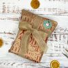 Christmas Gift Pack - Exfoliating Set