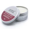 Scented Shea Body Butter 90g - Sweet Strawberry