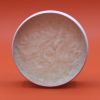 Aromatherapy Shea Body Butter 90g - Peppermint