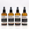 Pure Witch Hazel 100ml