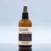 Witch Hazel with Lavender 100ml