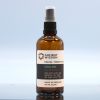 Witch Hazel with Peppermint 100ml