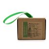 Boxed Single Massage Soaps - Spearmint & Eucalyptus