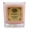 Soybean Jar Candles - So Delicious
