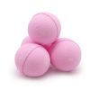 Frankincense & Rose Bath Bomb