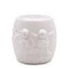 Cherubs Oil Burner - Assorted Design