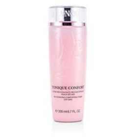 Lancome By Lancome Confort Tonique  --200ml/6.7oz For Women