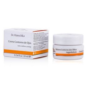 Dr. Hauschka By Dr. Hauschka Eye Balm  --10ml/0.34oz For Women