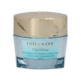 Estee Lauder By Estee Lauder Daywear Anti-oxidant 72h-hydration Sorbet Creme Spf 15 - Normal/ Combination Skin  --50ml/1.7oz For Women