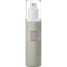 M2 Beaute By M2 Beaute Hyaluron & Collagen Facial Nano Spray --75ml/2.5oz For Anyone