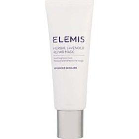 Elemis By Elemis Herbal Lavender Repair Mask --75ml/2.5oz For Women