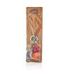 Aromatherapy Jewellery Necklace - OM Chakra - 30mm
